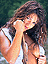 Stace's Avatar