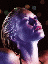 Sweet_Candy's Avatar