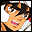 BarrysNic3's Avatar