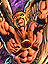 theman1212's Avatar