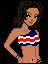 suckulent1's Avatar