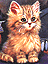 catbird's Avatar