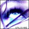 Blackbanana's Avatar