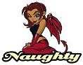 NaughtyGirl's Avatar